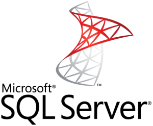 在sqldeveloper新建数据库连接时,状态:失败-测