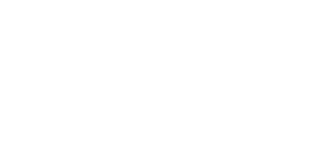 ISO-logos