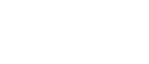 SiaaS-logo