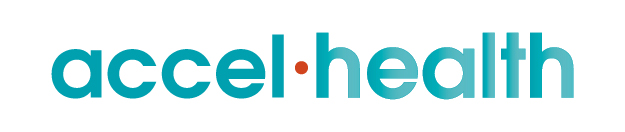 accel.health
